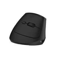 Miniatura 6 de Ewent EW3208 rat  n Universal mano derecha RF Wireless   Bluetooth   ptico 4000 DPI