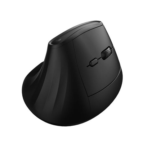 Ewent EW3208 rat n Universal mano derecha RF Wireless Bluetooth ptico 4000 DPI - Imagen 7 de 7 Ewent EW3208 rat n Universal mano derecha RF Wireless Bluetooth ptico 4000 DPI - Imagen 7 de 7