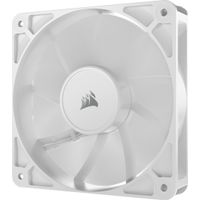 Miniatura 5 de VENTILADOR CAJA CORSAIR RS Series 120 White 120mm Fan Single Pack CO-9050192-WW