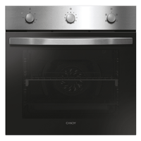 Miniatura 1 de HORNO CANDY FIDC X532 MULTIFUNCION INOX