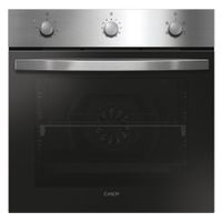 Miniatura 2 de HORNO CANDY FIDC X532 MULTIFUNCION INOX