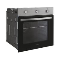Miniatura 4 de HORNO CANDY FIDC X532 MULTIFUNCION INOX