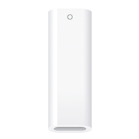 Miniatura 1 de USB-C to Apple Pencil Adapter