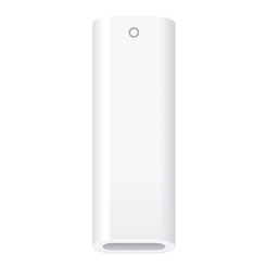 USB-C to Apple Pencil Adapter