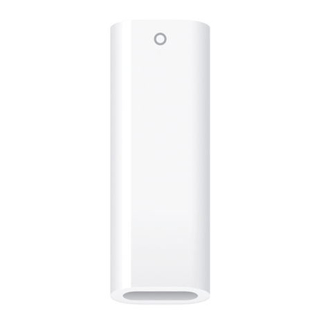 USB-C to Apple Pencil Adapter - Imagen 1 de 4 USB-C to Apple Pencil Adapter - Imagen 1 de 4