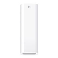 Miniatura 2 de USB-C to Apple Pencil Adapter