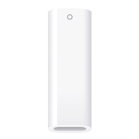 USB-C to Apple Pencil Adapter - Imagen 2 de 4 USB-C to Apple Pencil Adapter - Imagen 2 de 4