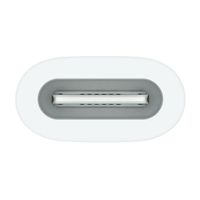 Miniatura 3 de USB-C to Apple Pencil Adapter