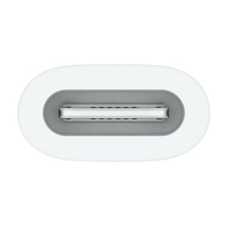 USB-C to Apple Pencil Adapter - Imagen 3 de 4 USB-C to Apple Pencil Adapter - Imagen 3 de 4