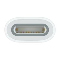 Miniatura 4 de USB-C to Apple Pencil Adapter