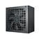 Fuente de Alimentación DeepCool PL750D 750W ATX 3.1 PCIe 5.0