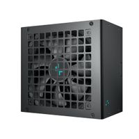 Miniatura 2 de Fuente de Alimentación DeepCool PL750D 750W ATX 3.1 PCIe 5.0