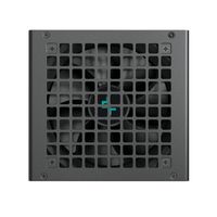 Miniatura 3 de Fuente de Alimentación DeepCool PL750D 750W ATX 3.1 PCIe 5.0