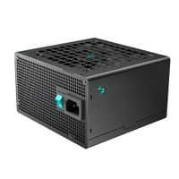 Miniatura 5 de Fuente de Alimentación DeepCool PL750D 750W ATX 3.1 PCIe 5.0