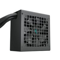 Miniatura 6 de Fuente de Alimentación DeepCool PL750D 750W ATX 3.1 PCIe 5.0