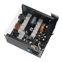 Miniatura 7 de Fuente de Alimentación DeepCool PL750D 750W ATX 3.1 PCIe 5.0