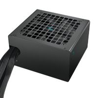 Miniatura 8 de Fuente de Alimentación DeepCool PL750D 750W ATX 3.1 PCIe 5.0