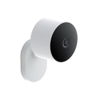 Miniatura 2 de XIAOMI OUTDOOR CAMERA AW200 XIAOMI OUTDOOR CAMERA AW2 00