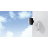 Miniatura 3 de XIAOMI OUTDOOR CAMERA AW200 XIAOMI OUTDOOR CAMERA AW2 00