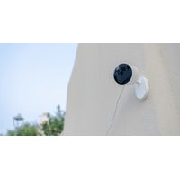Miniatura 4 de XIAOMI OUTDOOR CAMERA AW200 XIAOMI OUTDOOR CAMERA AW2 00