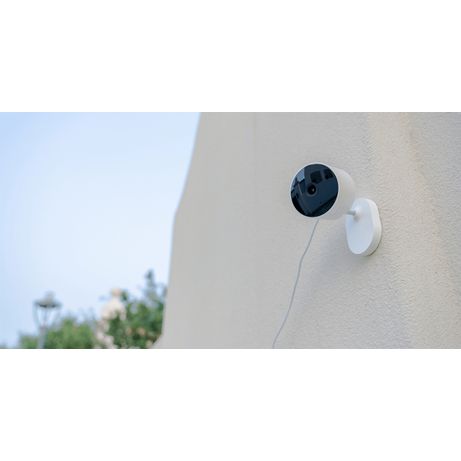XIAOMI OUTDOOR CAMERA AW200 XIAOMI OUTDOOR CAMERA AW2 00 - Imagen 4 de 4 XIAOMI OUTDOOR CAMERA AW200 XIAOMI OUTDOOR CAMERA AW2 00 - Imagen 4 de 4