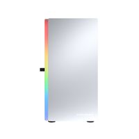 Miniatura 2 de COUGAR  PURITY RGB RGB Blanco