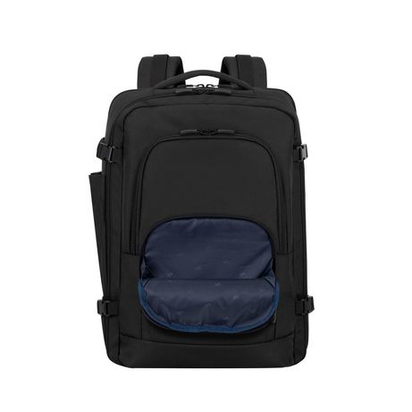RIVACASE Mochila Viaje Tegel 8461 Negro 17,3 - Imagen 8 de 44 RIVACASE Mochila Viaje Tegel 8461 Negro 17,3 - Imagen 8 de 44