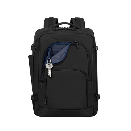 RIVACASE Mochila Viaje Tegel 8461 Negro 17,3 - Imagen 10 de 44 RIVACASE Mochila Viaje Tegel 8461 Negro 17,3 - Imagen 10 de 44
