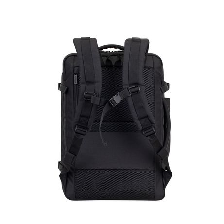 RIVACASE Mochila Viaje Tegel 8461 Negro 17,3 - Imagen 11 de 44 RIVACASE Mochila Viaje Tegel 8461 Negro 17,3 - Imagen 11 de 44