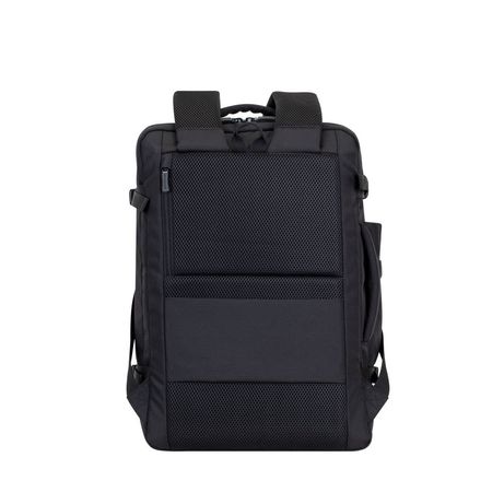 RIVACASE Mochila Viaje Tegel 8461 Negro 17,3 - Imagen 13 de 44 RIVACASE Mochila Viaje Tegel 8461 Negro 17,3 - Imagen 13 de 44