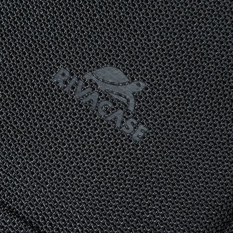 RIVACASE Mochila Viaje Tegel 8461 Negro 17,3 - Imagen 18 de 44 RIVACASE Mochila Viaje Tegel 8461 Negro 17,3 - Imagen 18 de 44