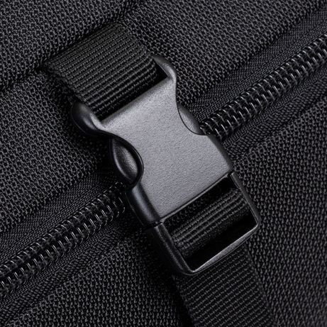 RIVACASE Mochila Viaje Tegel 8461 Negro 17,3 - Imagen 19 de 44 RIVACASE Mochila Viaje Tegel 8461 Negro 17,3 - Imagen 19 de 44