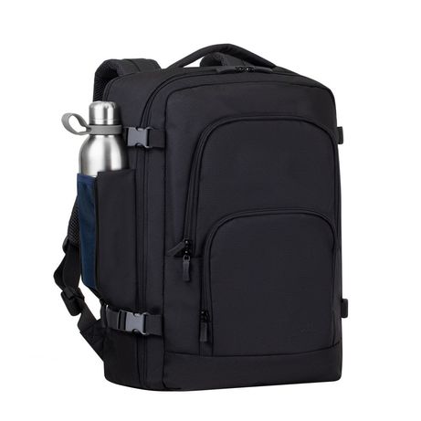 RIVACASE Mochila Viaje Tegel 8461 Negro 17,3 - Imagen 22 de 44 RIVACASE Mochila Viaje Tegel 8461 Negro 17,3 - Imagen 22 de 44