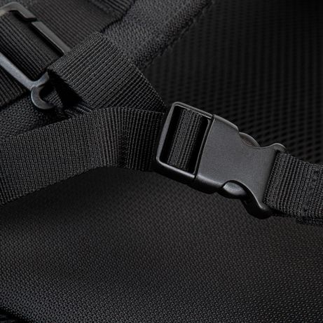 RIVACASE Mochila Viaje Tegel 8461 Negro 17,3 - Imagen 27 de 44 RIVACASE Mochila Viaje Tegel 8461 Negro 17,3 - Imagen 27 de 44