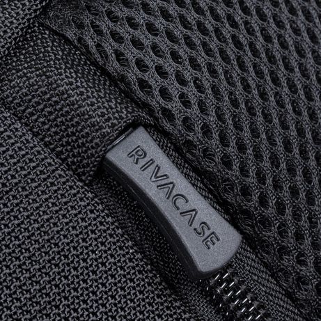 RIVACASE Mochila Viaje Tegel 8461 Negro 17,3 - Imagen 37 de 44 RIVACASE Mochila Viaje Tegel 8461 Negro 17,3 - Imagen 37 de 44