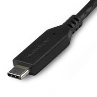 Miniatura 3 de CABLE ADAPTADOR 1M USB-C A DISPLAYPORT - TIPO C - 8K 30HZ