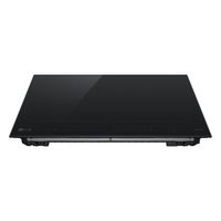 Miniatura 10 de VITROCERAMICA INDUCCION LG CBIZ2437B 4 ZONAS COCCION ANCHO 59 CM