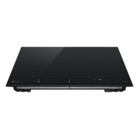 Miniatura 11 de VITROCERAMICA INDUCCION LG CBIZ2437B 4 ZONAS COCCION ANCHO 59 CM