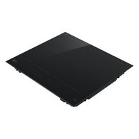 Miniatura 16 de VITROCERAMICA INDUCCION LG CBIZ2437B 4 ZONAS COCCION ANCHO 59 CM