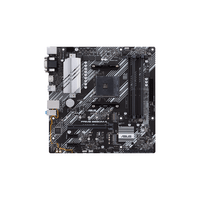 Miniatura 1 de Asus AMD  Prime B550M-A/CSM Socket AM4