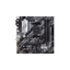 Asus AMD  Prime B550M-A/CSM Socket AM4