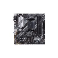 Miniatura 2 de Asus AMD  Prime B550M-A/CSM Socket AM4