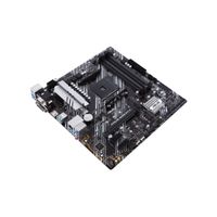 Miniatura 4 de Asus AMD  Prime B550M-A/CSM Socket AM4