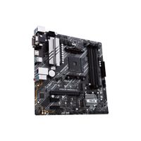 Miniatura 5 de Asus AMD  Prime B550M-A/CSM Socket AM4