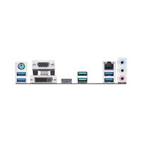 Miniatura 7 de Asus AMD  Prime B550M-A/CSM Socket AM4