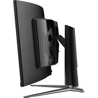Miniatura 11 de MONITOR MSI MPG 491CQP QD-OLED   49" 5120 x 1440 HDMI