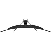 Miniatura 13 de MONITOR MSI MPG 491CQP QD-OLED   49" 5120 x 1440 HDMI