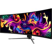 Miniatura 15 de MONITOR MSI MPG 491CQP QD-OLED   49" 5120 x 1440 HDMI
