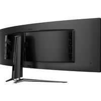 Miniatura 16 de MONITOR MSI MPG 491CQP QD-OLED   49" 5120 x 1440 HDMI