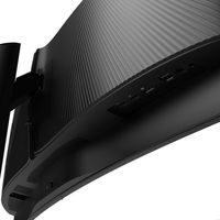 Miniatura 24 de MONITOR MSI MPG 491CQP QD-OLED   49" 5120 x 1440 HDMI